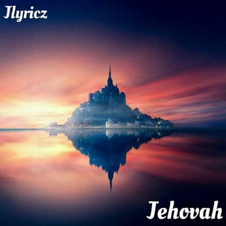 Jehovah (Extended Version)