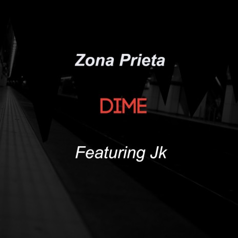 Dime ft. Juvalito y Khaled | Boomplay Music