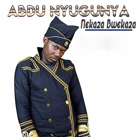 Nekaza Bwekaza | Boomplay Music