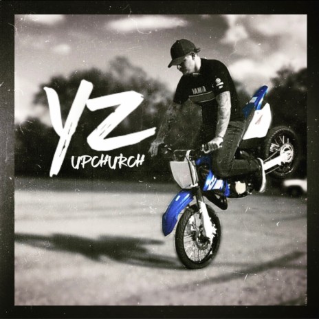 Yz | Boomplay Music
