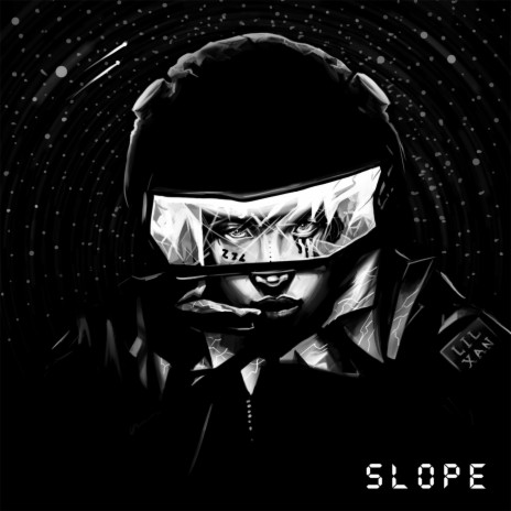 Slope | Boomplay Music