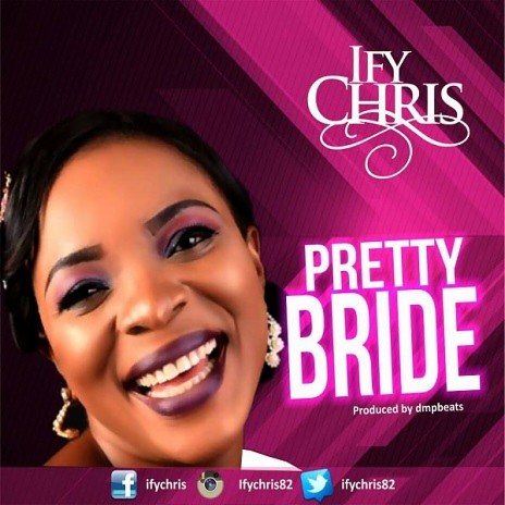 Pretty Bride | Boomplay Music