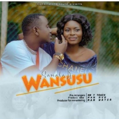 Wansusu | Boomplay Music