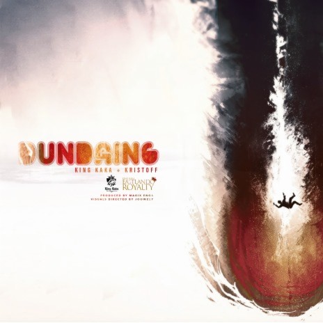 Dundaing ft. Kristoff | Boomplay Music
