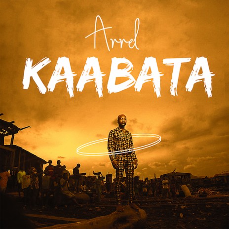 Kaabata | Boomplay Music