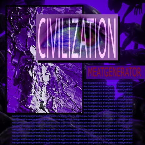 Civilization | Boomplay Music