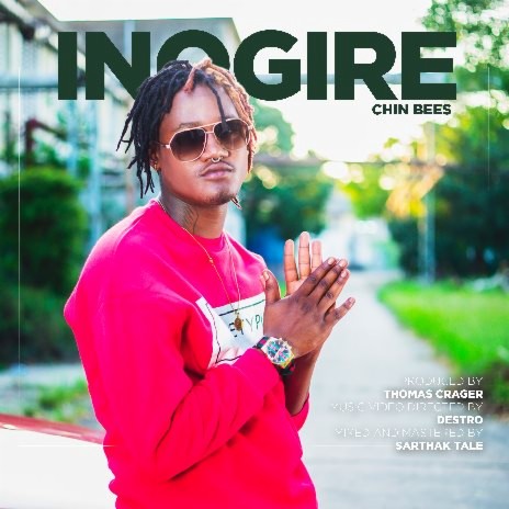 Inogire | Boomplay Music