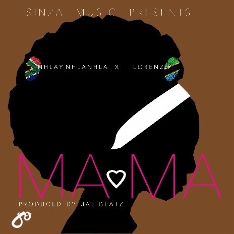 Mama ft. Nhlay Nhlanhla | Boomplay Music