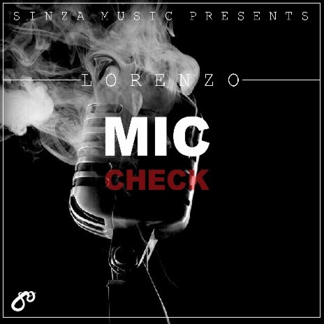 Mic Check (Freestyle)