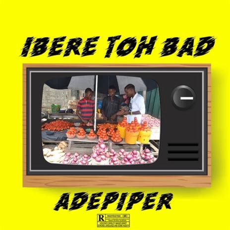 Ibere Toh Bad | Boomplay Music