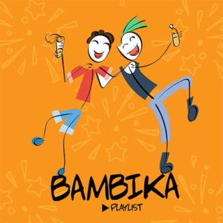 Bambika