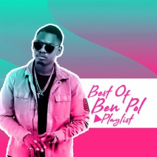 Best Of Ben Pol Playlist!!