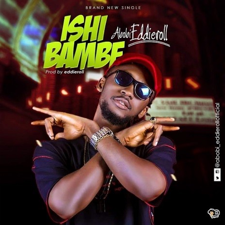 Ishi Bambe | Boomplay Music
