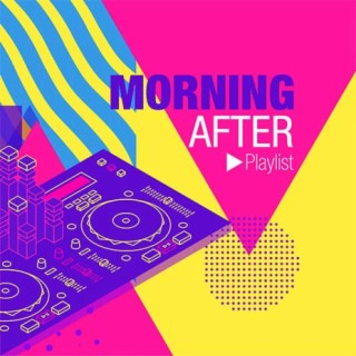 The Morning After