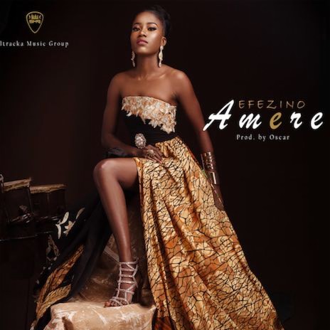 Amere | Boomplay Music