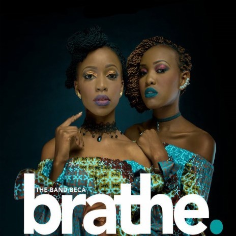 Brathe