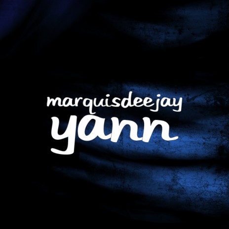 Yann | Boomplay Music