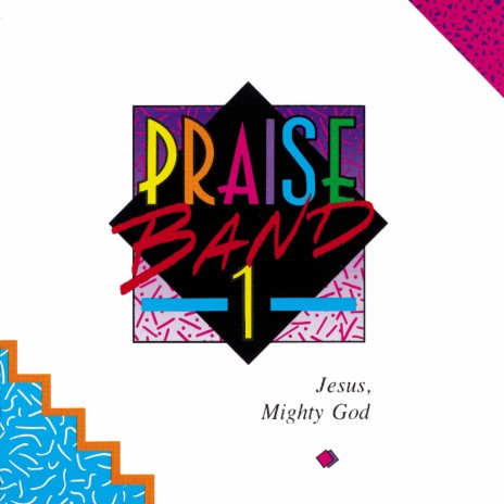 Maranatha! praise band – I Love You, Lord Lyrics