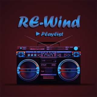 RE-Wind
