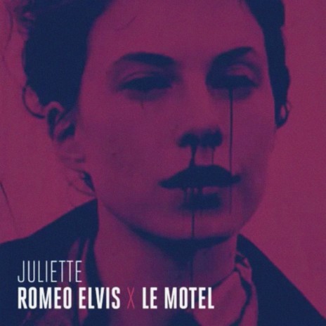 Juliette ft. Le Motel | Boomplay Music