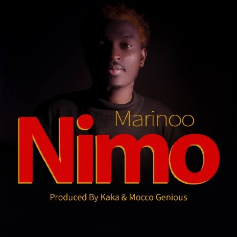 Nimo | Boomplay Music