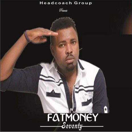 FatMoney | Boomplay Music