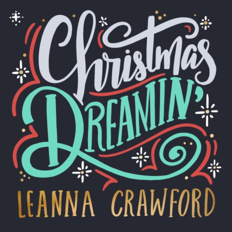 Christmas Dreamin' | Boomplay Music