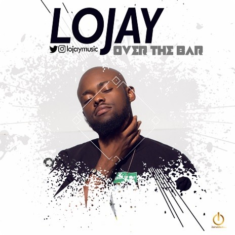 Over The Bar | Boomplay Music