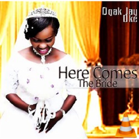 Here Comes The Bride | Boomplay Music
