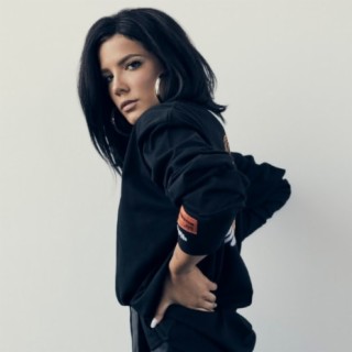 Halsey