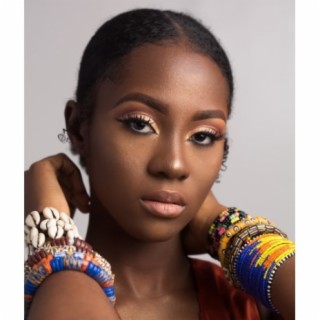 Cina Soul