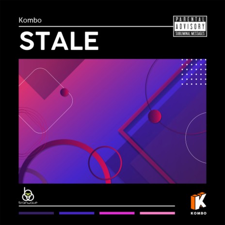 Stale | Boomplay Music