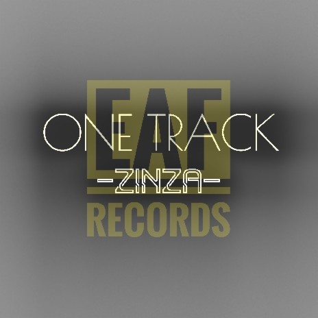 One Track | Boomplay Music