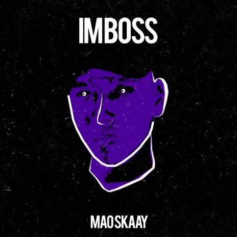 Im Boss | Boomplay Music