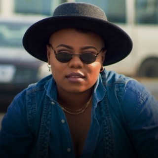Teni