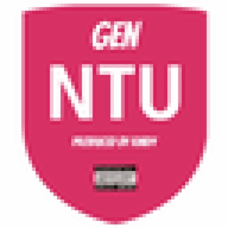 Nottingham Trent | Boomplay Music