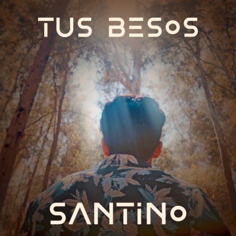 Tus Besos | Boomplay Music