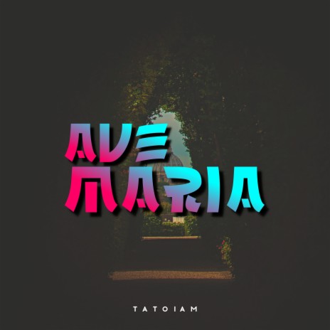 Ave María | Boomplay Music