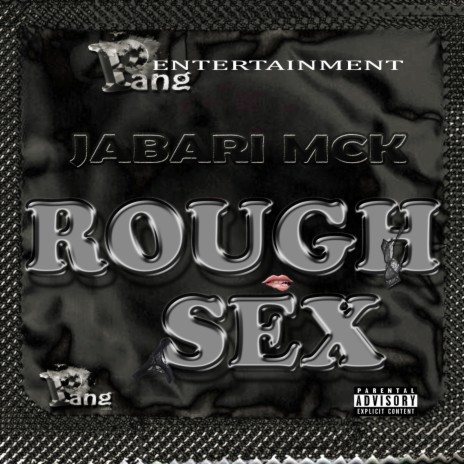 Rough Sex | Boomplay Music