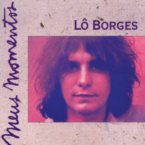 Canção Postal