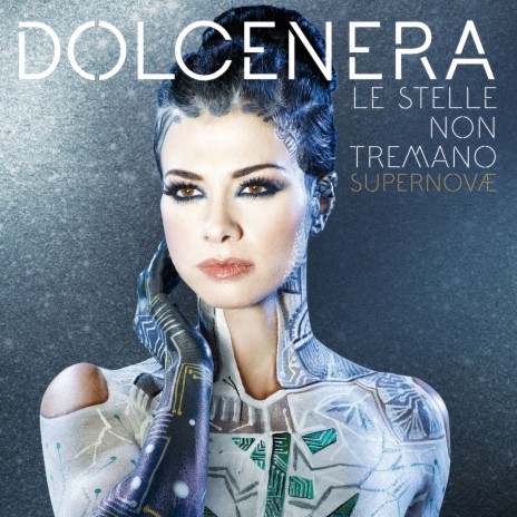 La Voce Del Silenzio | Boomplay Music