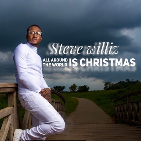 All around the world is christmas | Boomplay Music