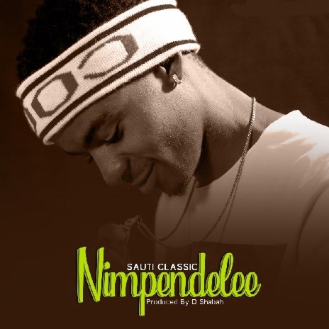 Nimpendelee | Boomplay Music