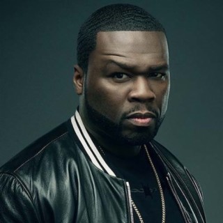 50 Cent