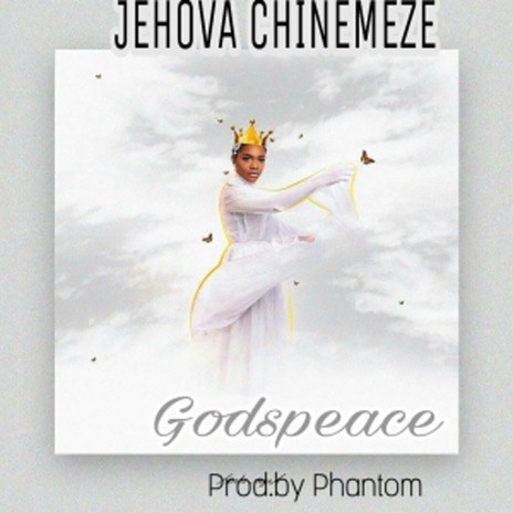 Jehova Chinemeze | Boomplay Music