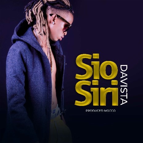 Sio Siri | Boomplay Music