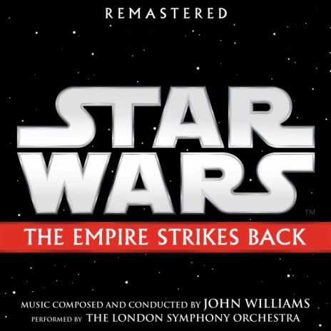 The Battle in the Snow ft. London Symphony Orchestra