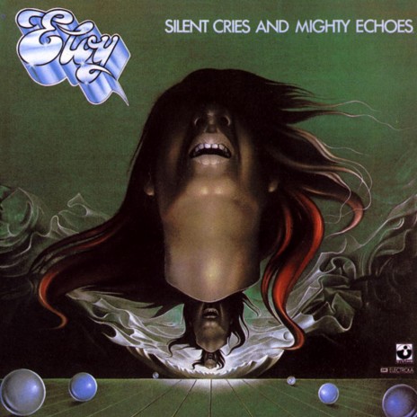 Mighty Echoes