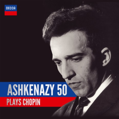 Tarantelle In A flat, Op.43