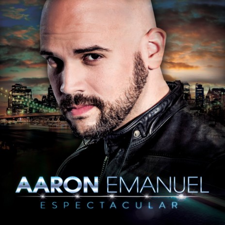 Me Dí Cuenta Que Eras Tú ft. Maffio